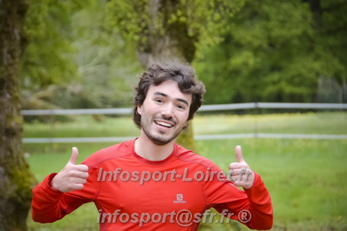 Trail _Chamerolles2026/CHM2026_1510.JPG